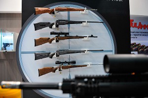 ��� ��������� �� ������ � 7 ��� ������ ������