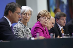 G7 �������� ������������� ��� ������