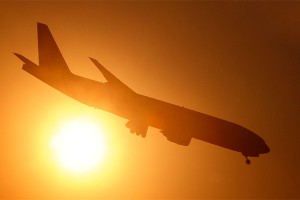 ������ ������� ��������� ������� � ���