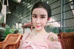 �������� ��������� ���� ����� ��-�� �����