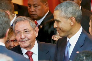 ���� ��������� �� ������ �����-�����������
