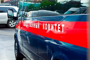 � �������� ������ ����������� ������