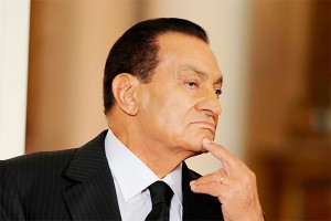 ��������� ������ ��������� ������ �������