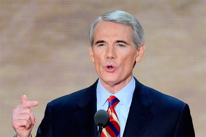 ������� ������� ������ ����� ������� � ����