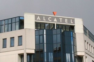 Nokia ������ Alcatel �� $16,5 ����