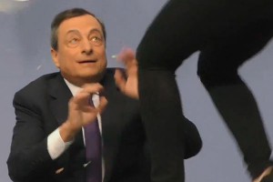 ������� � �������� �������� �� ����� ���
