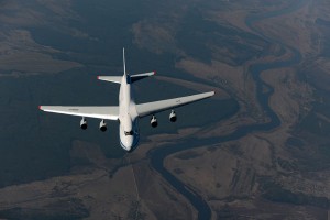 ��� �������� ����� ����������� �����