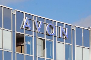 Avon ����� ������� ���� ������