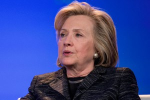 ���������� ������ ���� ������� �������