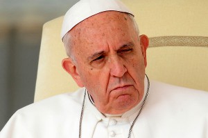 ������: ���� ������� ������� �� ������� ���