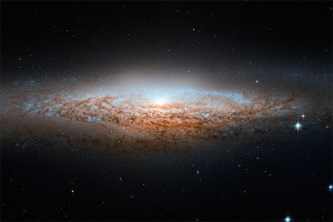 NASA: ������� 50 �������� � ��������������