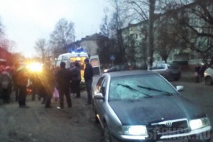����: vk.com