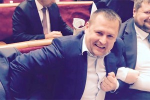 ���� ������������ ��� ������ �����������