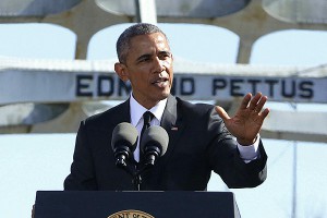 ����� ��������� � ���� �� ��������