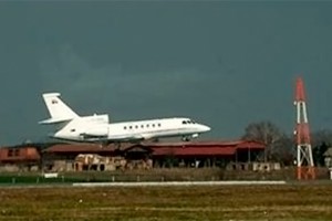 � �������� ����� ������ ������� ���������