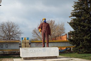 �� ������� "����������" �������� �����
