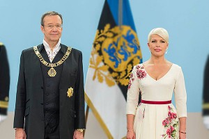 ��������� ������� ���������� � ������� �����