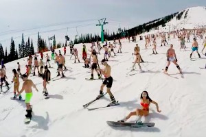 ������-����� � �������� �������� ������