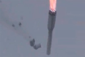����� ������� � ���� �� ������ "�������"