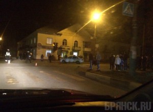 ����: vk.com