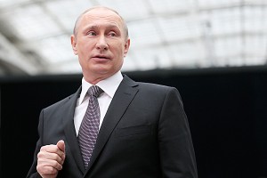 ����� ������ ����� ������� �������
