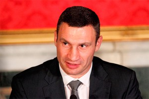 ������ ����� ���������� ����������