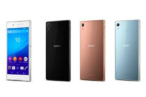 �������� Sony �������� ���� ����� �������