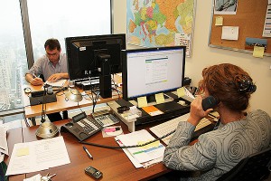 ��������� ����� ���� "����� �� ��������"