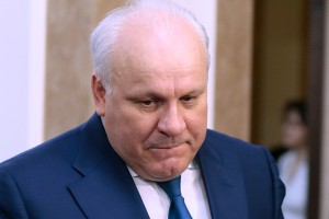 ����� ������� �������� ������ �������� ��� �����