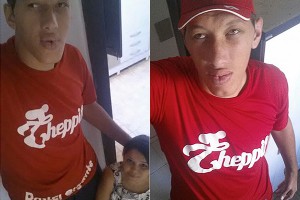 ����� ������� �������� ������� �� �������