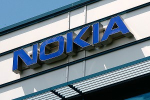 Nokia ������������ �� ����� ����������