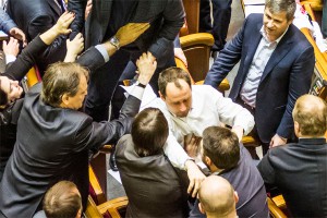 ������� �� �������� ������ ��������� � ����