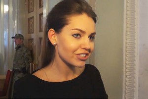 �������� ����� ����� �����������