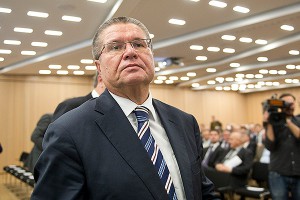������� ������ ���� ����� � 2018 ����