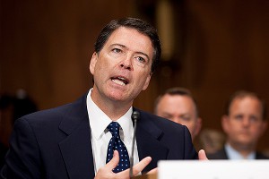 ��� ���������� ���������� ����� ��������