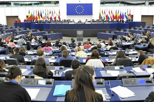 �� ������ �������� ����� ������