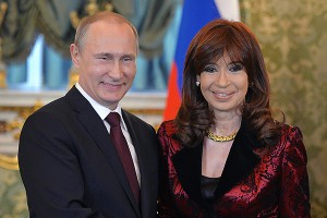 ����� ������� ������� � ���������� �������