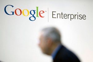 Google ���� ��������� ����������