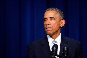 ����� ��������� � �������� ����������