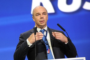 ��������: ����� ��������� �������� �����