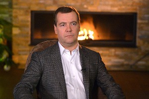 ��������: ������ ��������� ��������