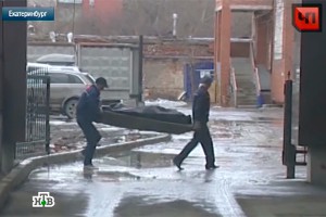 ���������� � ������������� ����� �� �����