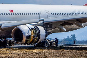 ������� �320 � �������� ����� �� �����