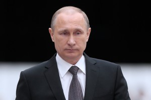 ������ ����� ����� ����������