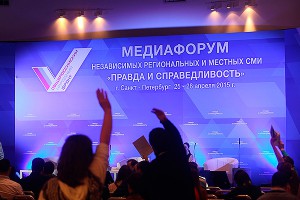 � ����� �������� ���������� �����������