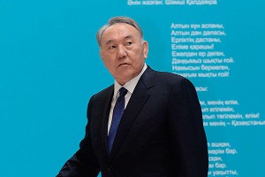 ��������� ��������� �� ����� �������