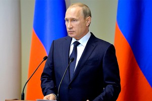 �����: ������ ���������� ����������� ���