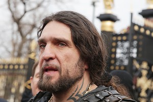 ������: ������ �������� ��� ���� �� �������