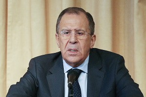 ������: � ������ �������� ������ ������
