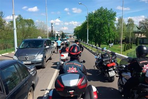 ������ ������� �� ������ ����������